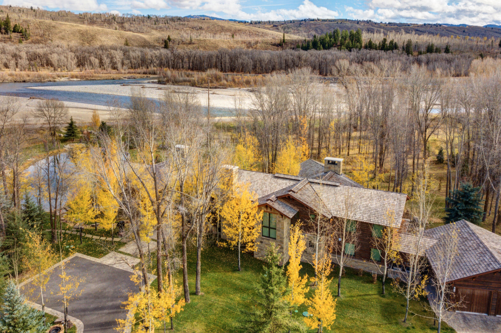 West Bank Place - Image 74